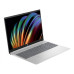 HP Pavilion Laptop 16-af0009ci B0QT6EA